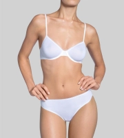 Majtki Damskie sloggi Feel Sensational Tai