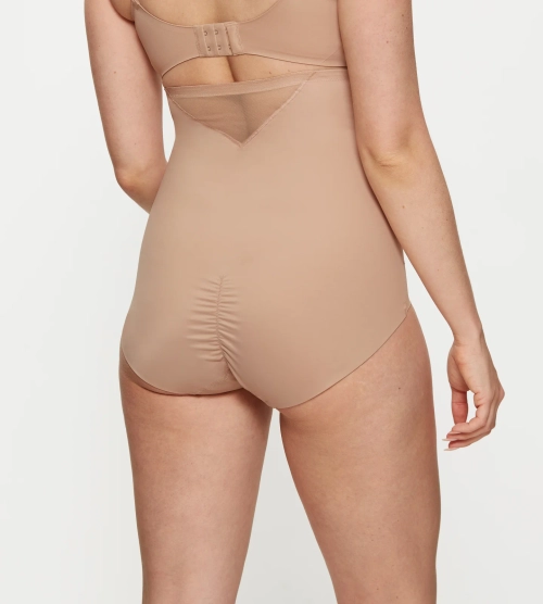 Majtki Modelujące True Shape Sensation Super HW Triumph