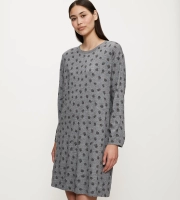 Koszula nocna damska Triumph Endless Comfort NDK LSL