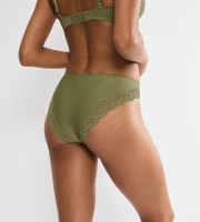 Majtki damskie Triumph Amourette Tai