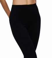 Legginsy damskie Triumph Beauty Layers