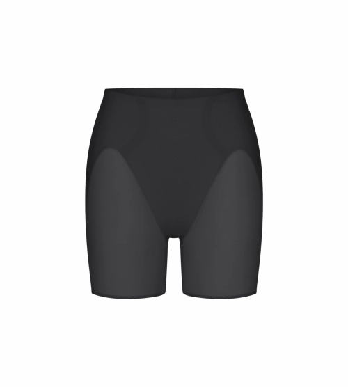 Szorty modelujące Triumph BMU Illusion Curve HW Short
