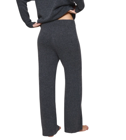 Spodnie Triumph Amourette Cozy Trousers