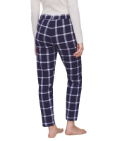 Spodnie Triumph Mix & Match Tapered Trouser