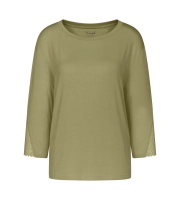 Koszulka damska Triumph Aura Spotlight Top