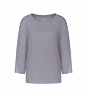 Koszulka Damska Triumph Aura Spotlight Top