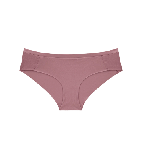 Majtki damskie Triumph Body Make-up Soft Touch Hipste