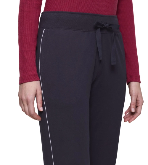 Spodnie Triumph Mix & Match Trousers Jersey