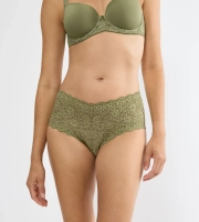 Majtki damskie Triumph Amourette Maxi