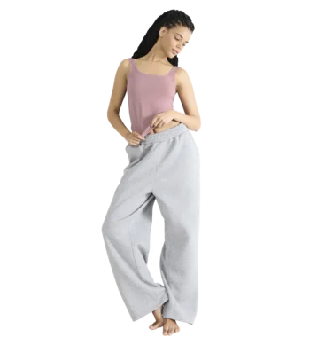 Podkoszulka sloggi GO Sense Tank Top