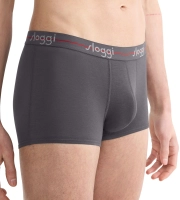Majtki Męskie sloggi men Start Hipster C2P b