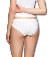 Majtki damskie Triumph Smart Natural figi Hipster EX 