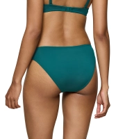 Dół kostiumu Triumph Summer Mix & Match figi Tai 
