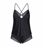 Piżama damska Triumph A weekend to remember PSW