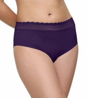 Majtki damskie Triumph Feel of Modal Midi