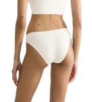 Majtki damskie sloggi GO Daily Cotton figi Mini