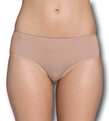 Majtki damskie sloggi Feel Sensational figi Midi