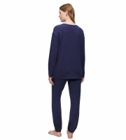 Piżama damska Triumph Endless Comfort PK 01 LSL