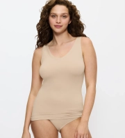 Podkoszulka damska Triumph Sense of Modal Tank Top