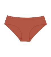 Majtki damskie Triumph Smart Natural figi Hipster EX 