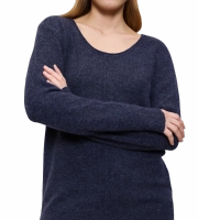 Bluzka damska Triumph Amourette Cozy Top