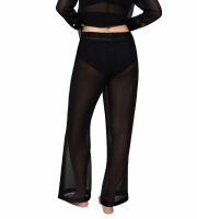 Spodnie damskie Triumph A weekend to remember Trousers