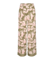 Spodnie damskie Triumph Aura Spotlight Trousers 01