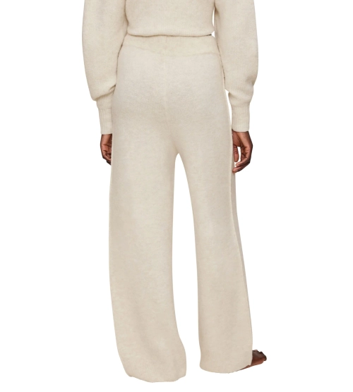 Spodnie Triumph Amourette Cozy Trousers