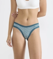 Majtki Damskie Sloggi GO Crush Mini C3P