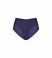 Majtki damskie Triumph BMU Illusion Curve Maxi