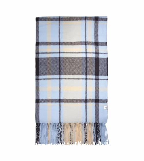 Szal Triumph Accessories Blanket Scarf