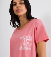 Koszula Nocna Triumph Nightdresses NDK X 02