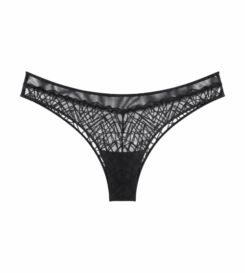 Majtki damskie Triumph That Night in Vegas Brazilian