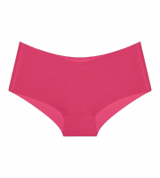 Majtki Damskie Triumph Smart Invisible Boyshort