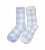V002