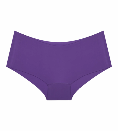 Majtki damskie Triumph Smart Invisible Boyshort