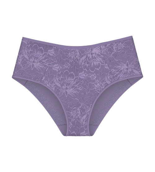 Majtki damskie Triumph Amourette Charm T Maxi02