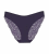 Fioletowy