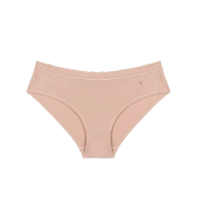 Majtki damskie Triumph Smart Natural figi Hipster EX 