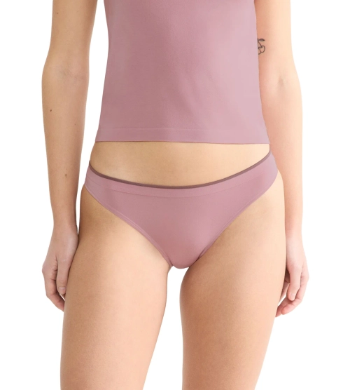 Majtki Damskie sloggi GO Sense Tanga 2-Pak