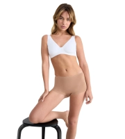 Majtki Damskie sloggi Feel Sensational Short 