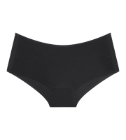 Majtki Damskie Smart Invisible Boyshort