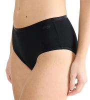 Majtki damskie sloggi GO Daily Cotton figi Midi