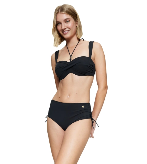 Dół kostiumu Triumph Summer Twist Bikini Maxi