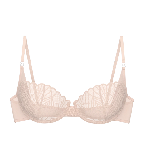 Biustonosz That Night In Vegas WH