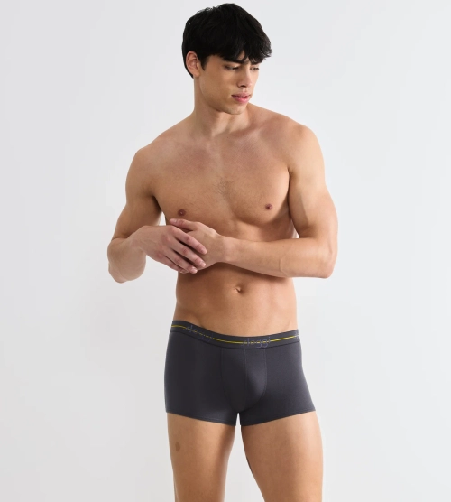 Majtki męskie sloggi men Start Hipster C2P b