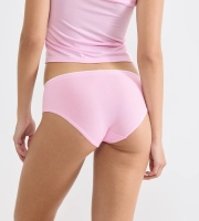 Majtki Damskie Sloggi GO Sense Hipster 2P
