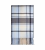 PC09