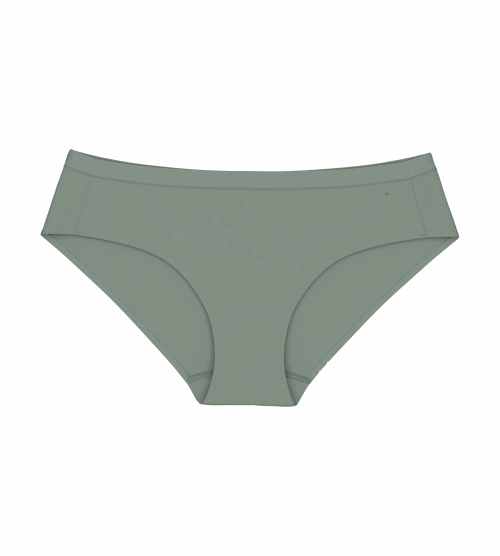 Majtki damskie Triumph Smart Natural figi Hipster EX 