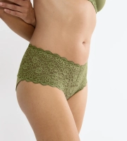 Majtki damskie Triumph Amourette Maxi